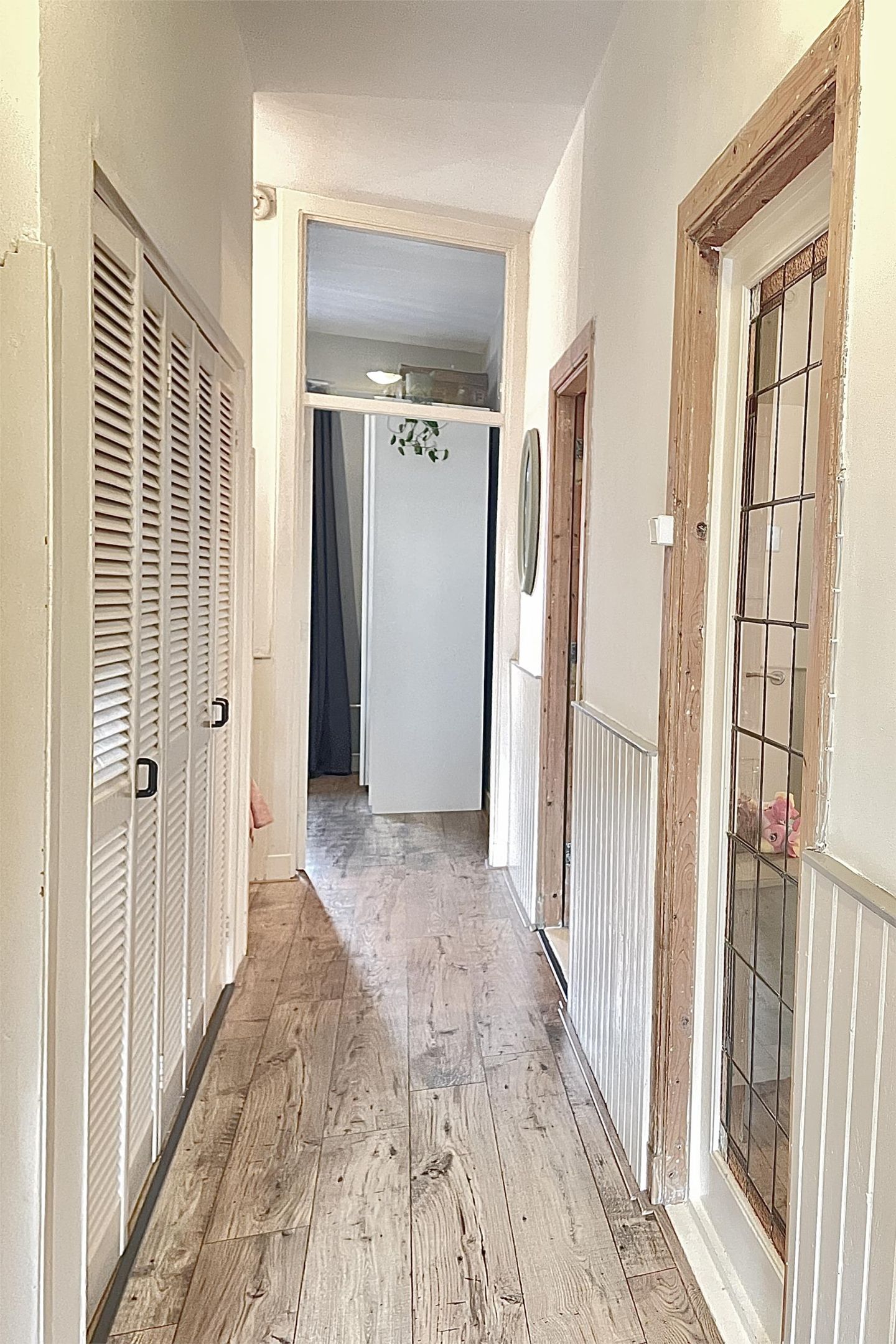 Photo 29 of Beukstraat 64