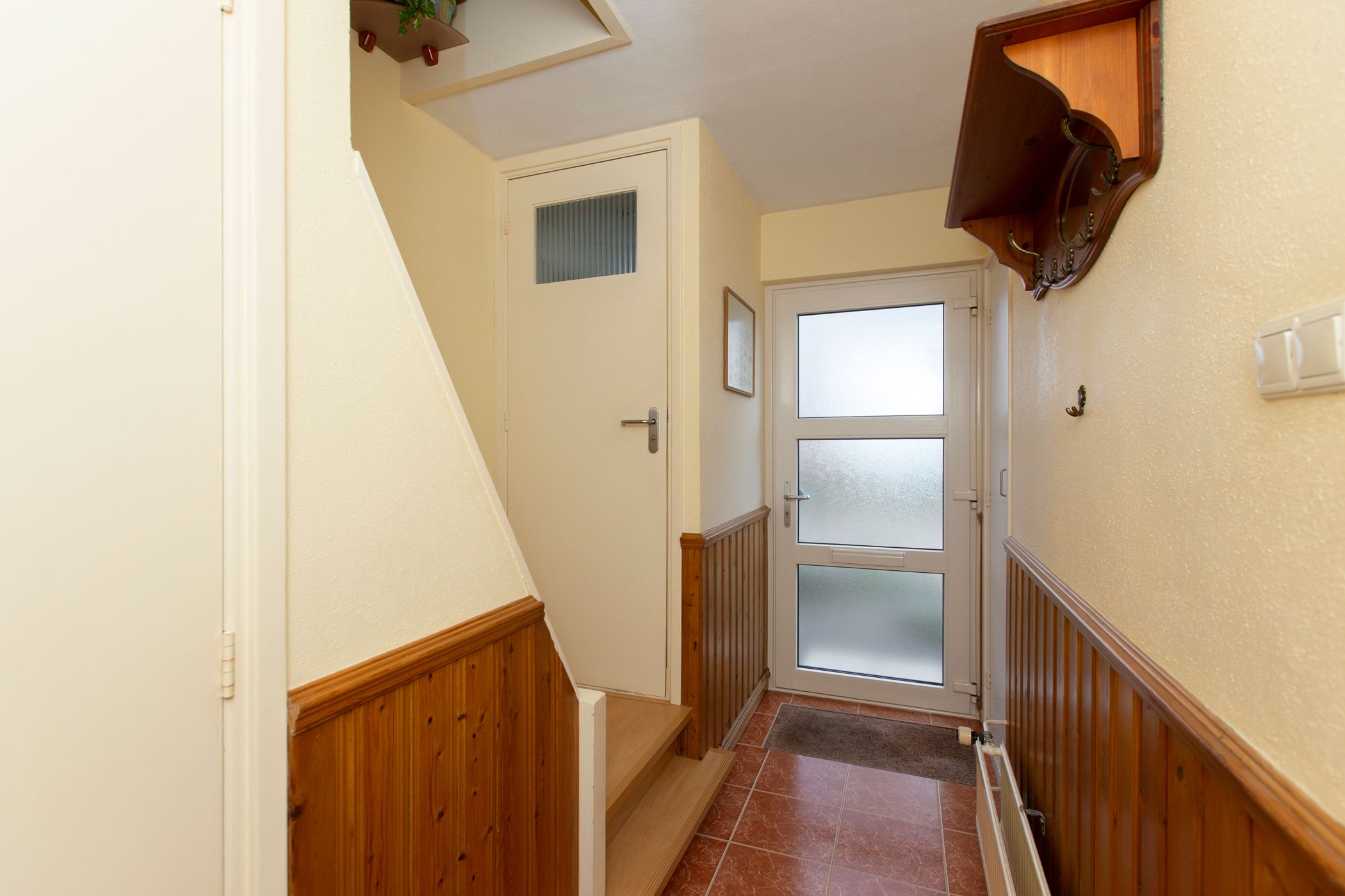 Photo 3 of Artesiaplantsoen 7