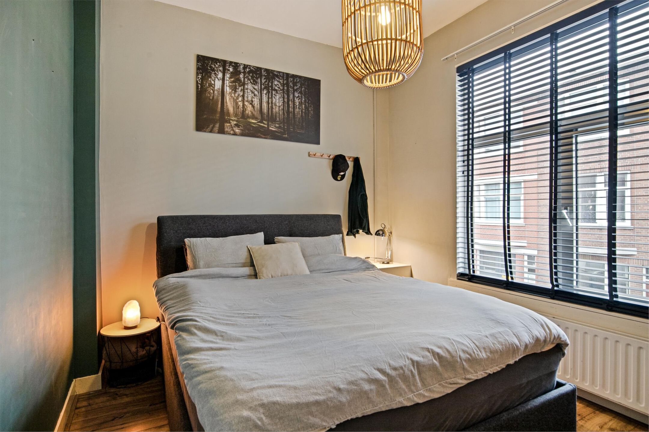 Photo 30 of Beukstraat 64