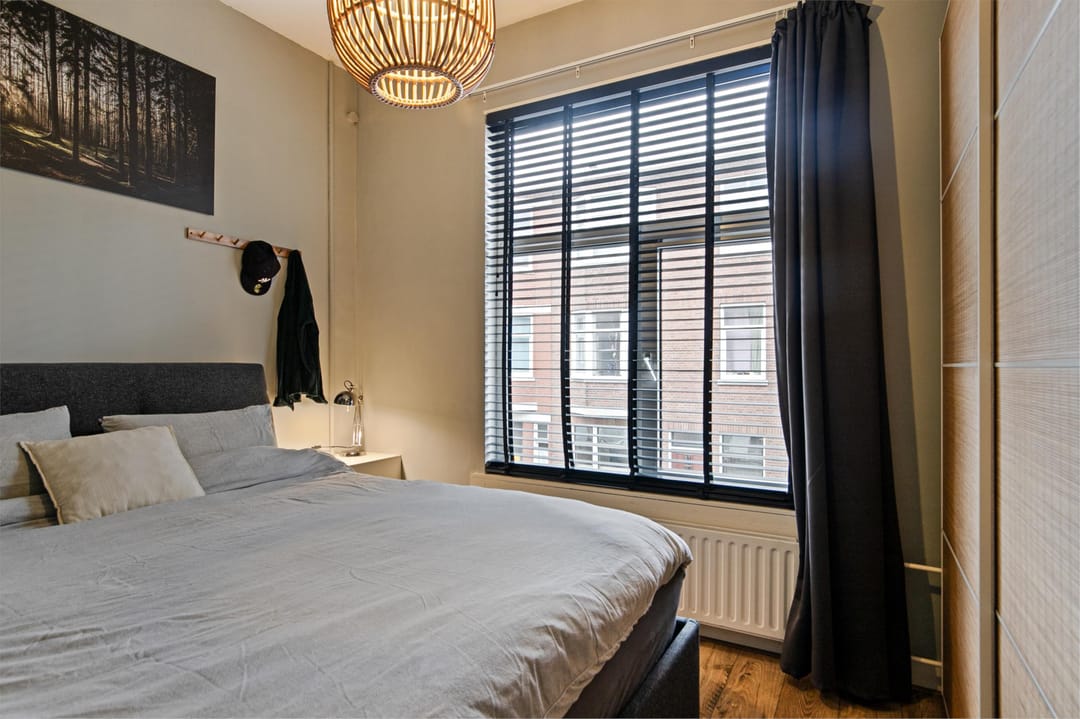 Photo 31 of Beukstraat 64