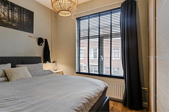 Foto 31 van Beukstraat 64