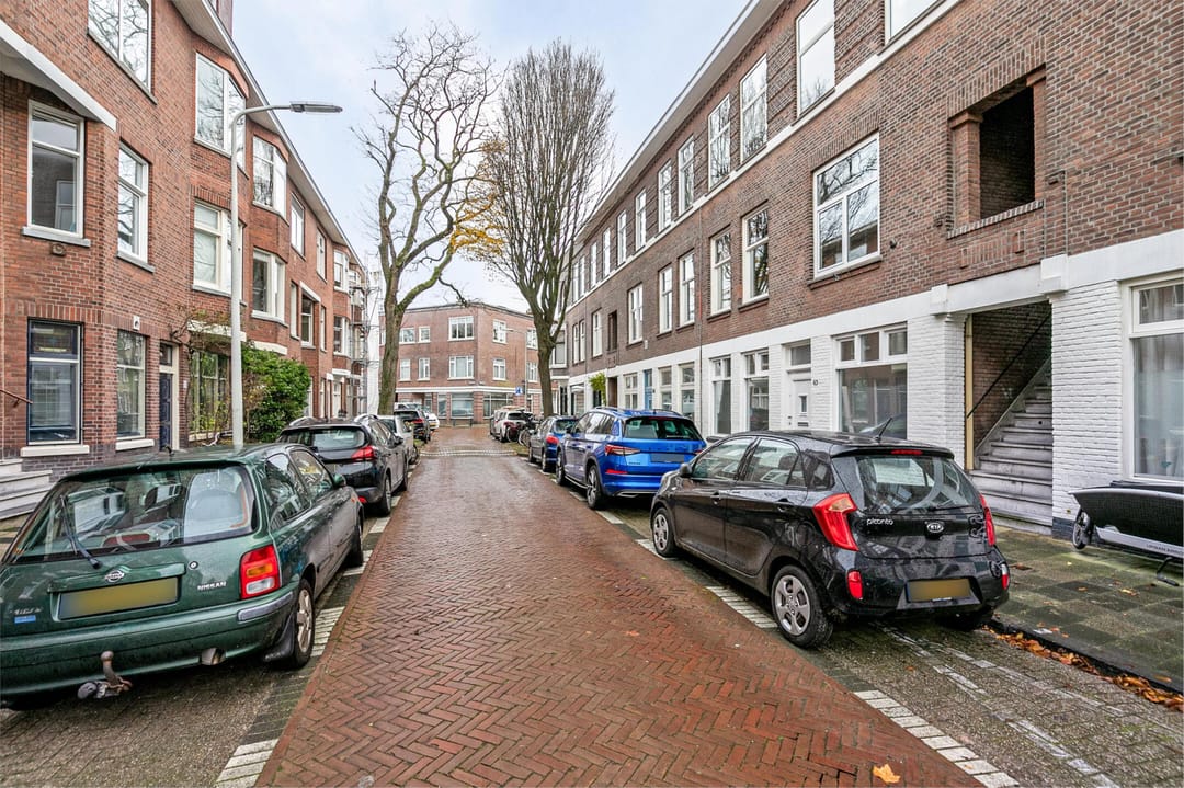 Photo 32 of Beukstraat 64