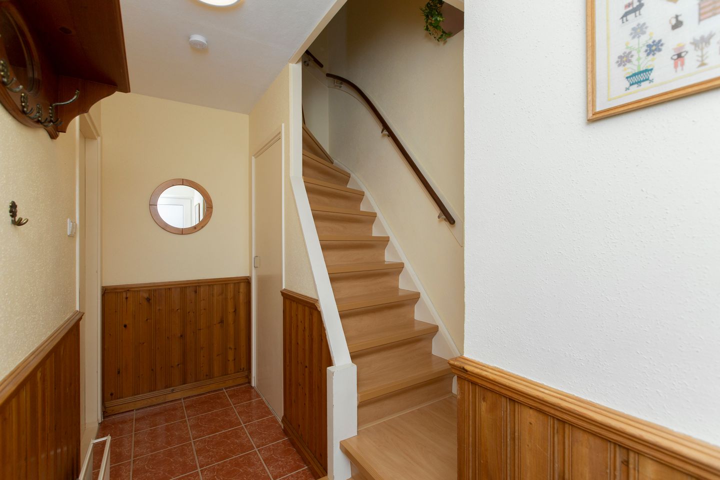 Photo 4 of Artesiaplantsoen 7