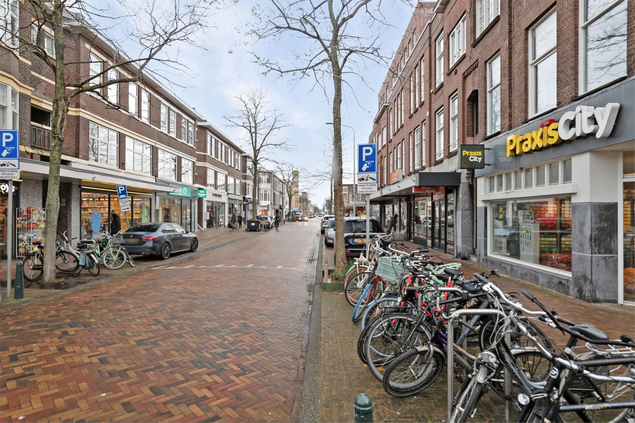 Photo 33 of Beukstraat 64