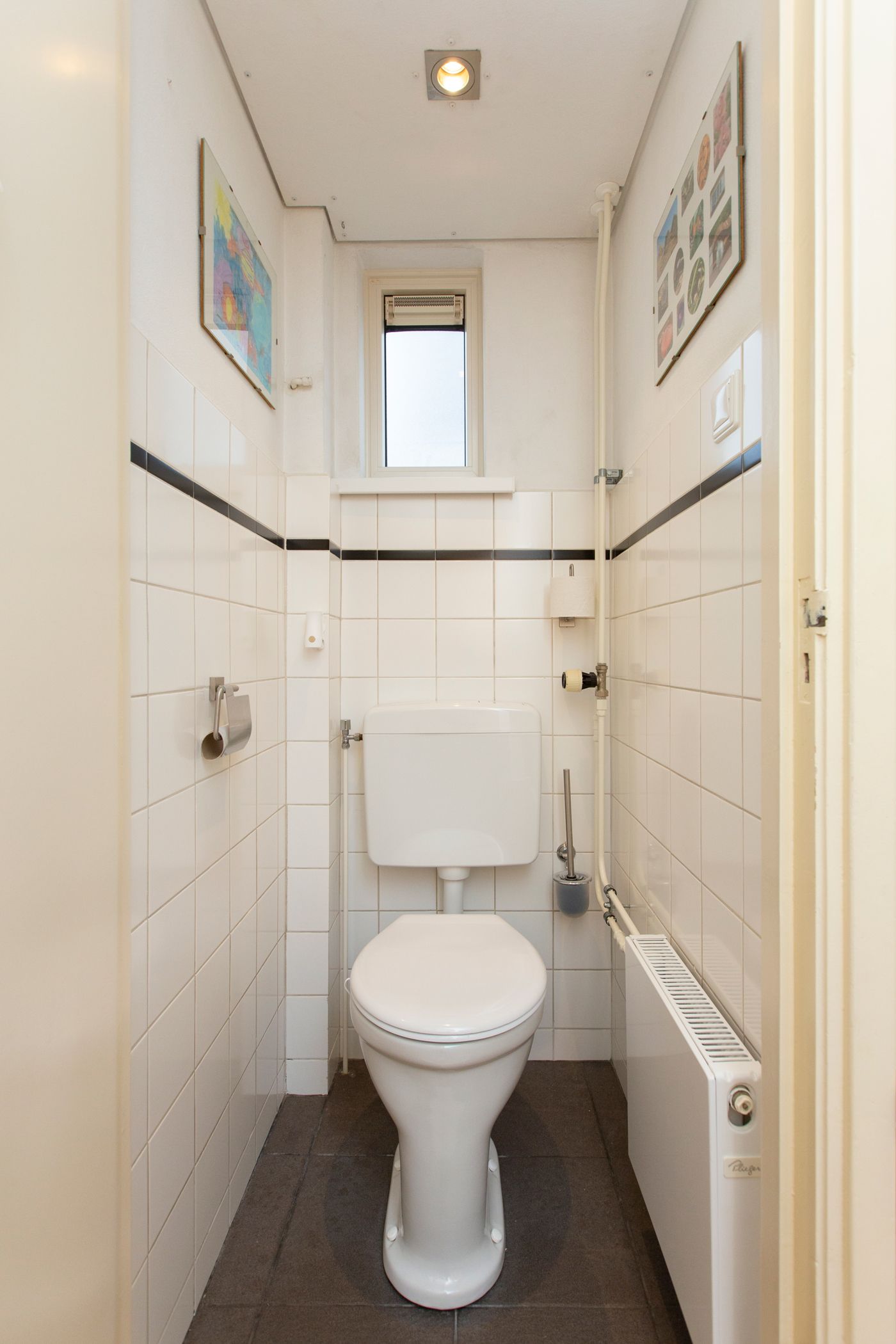 Photo 5 of Artesiaplantsoen 7