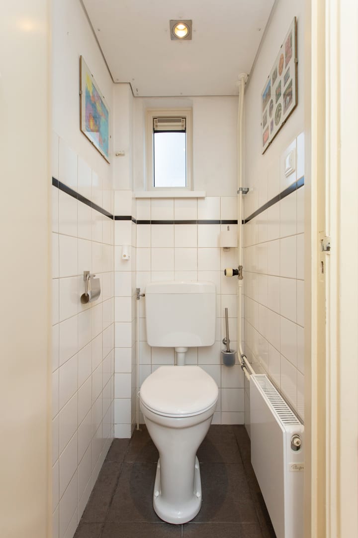 Foto 5 van Artesiaplantsoen 7