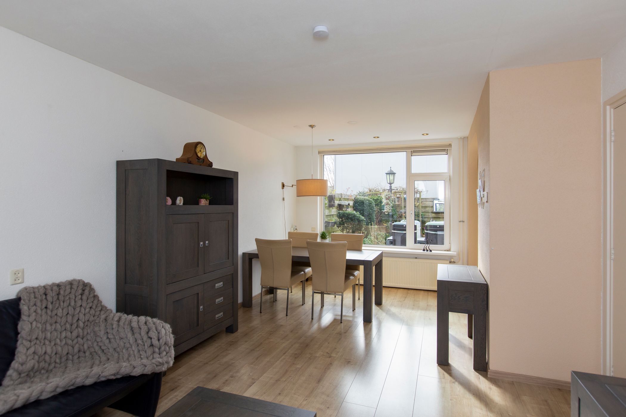 Photo 6 of Artesiaplantsoen 7