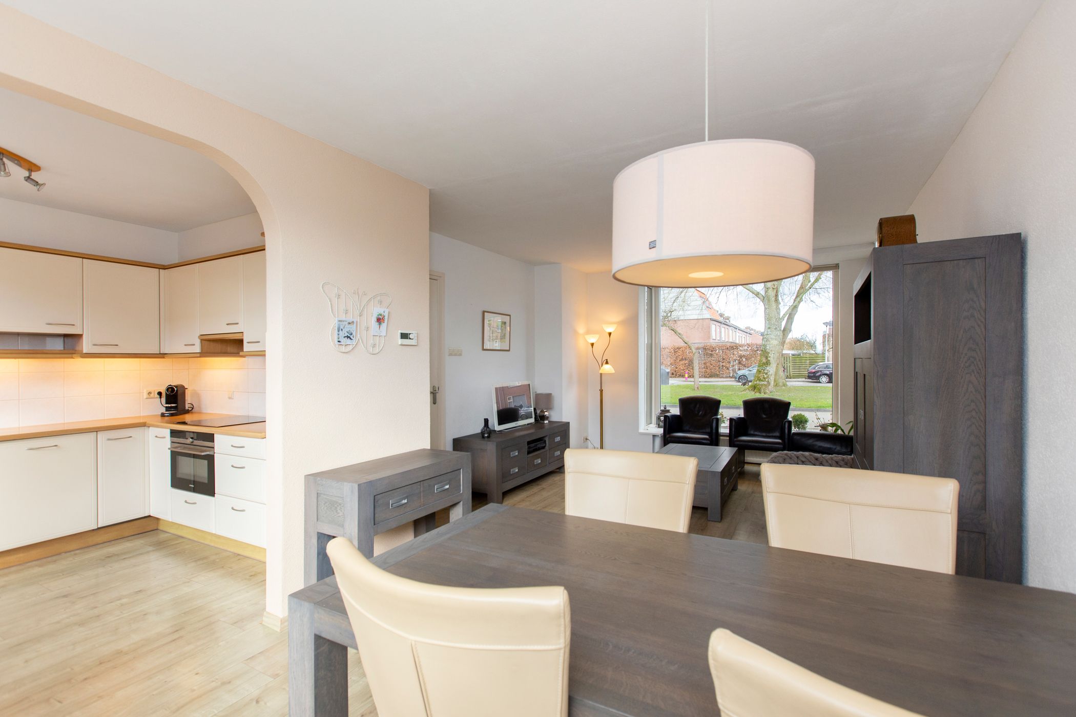 Photo 9 of Artesiaplantsoen 7