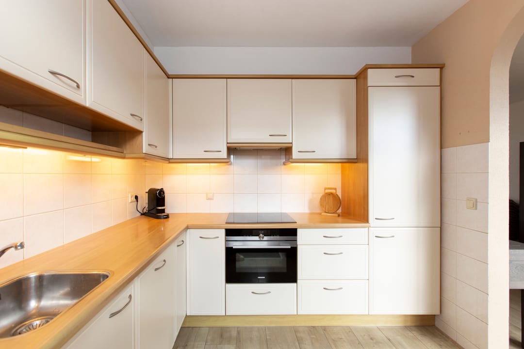 Photo 11 of Artesiaplantsoen 7