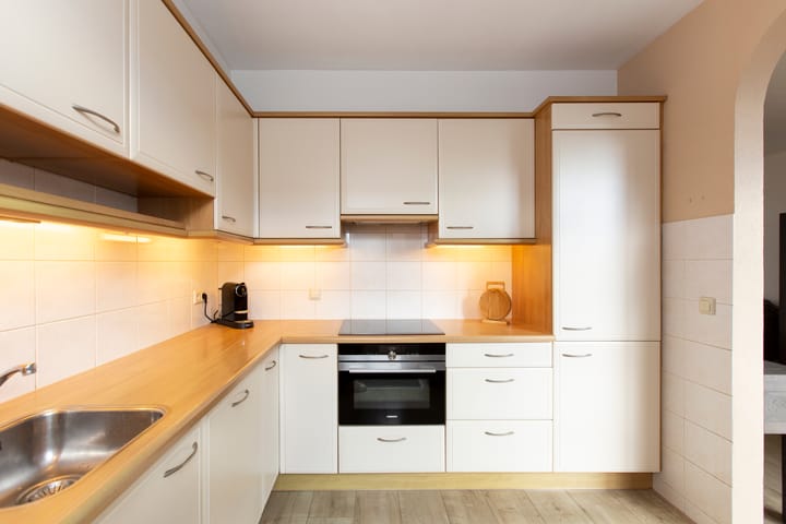 Foto 11 van Artesiaplantsoen 7