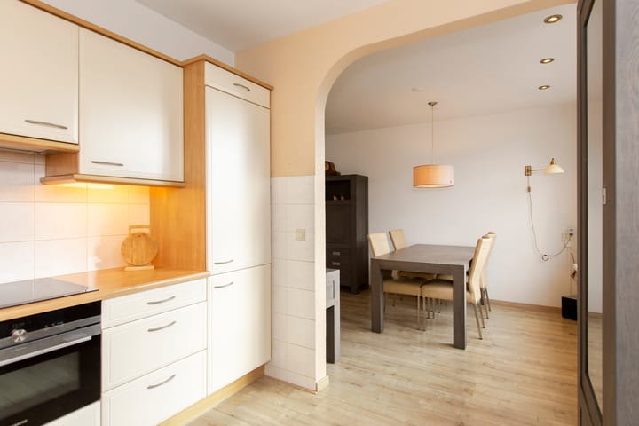 Foto 12 van Artesiaplantsoen 7