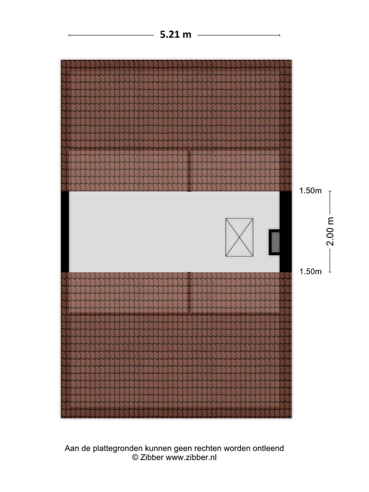 Photo 38 of Felicitéstraat 28