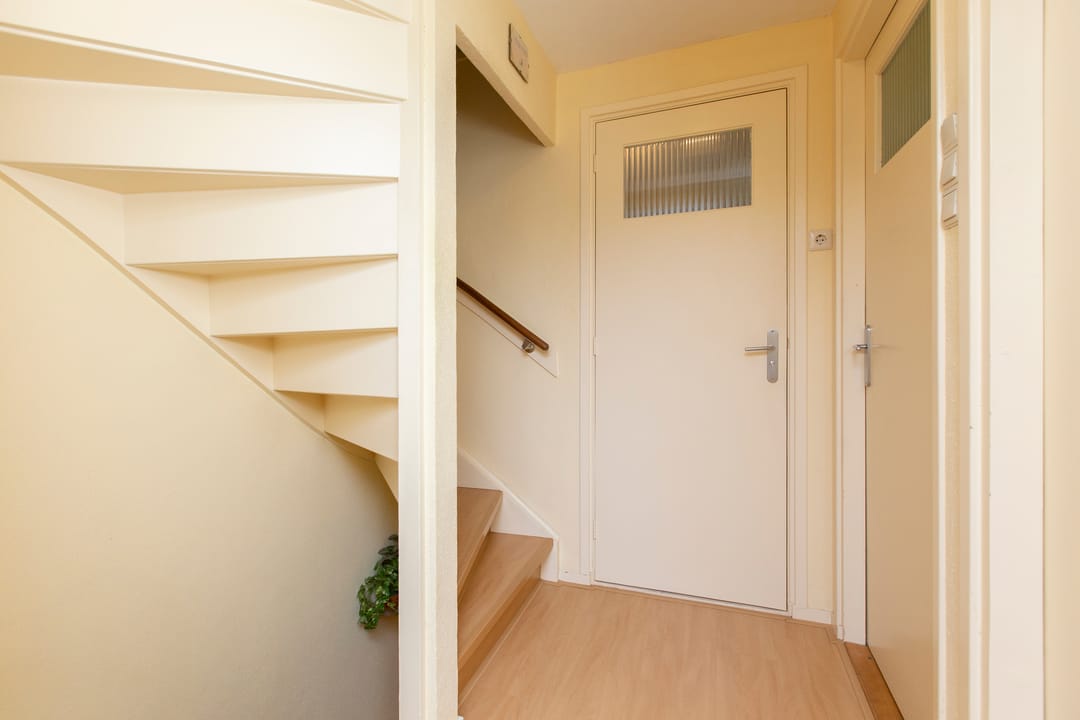 Photo 16 of Artesiaplantsoen 7