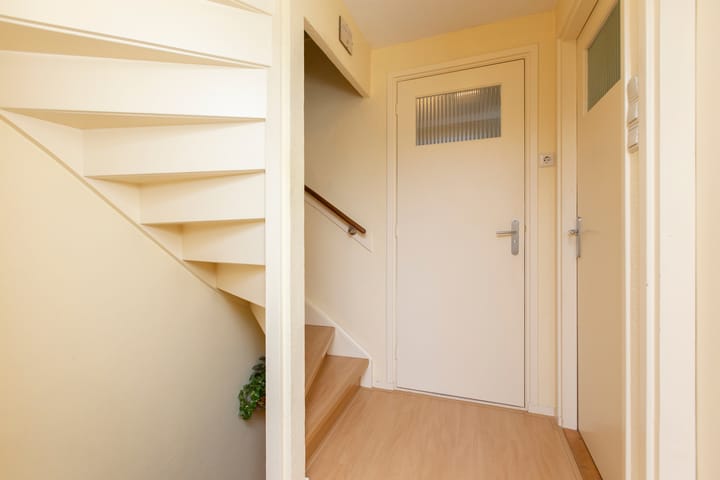 Foto 16 van Artesiaplantsoen 7