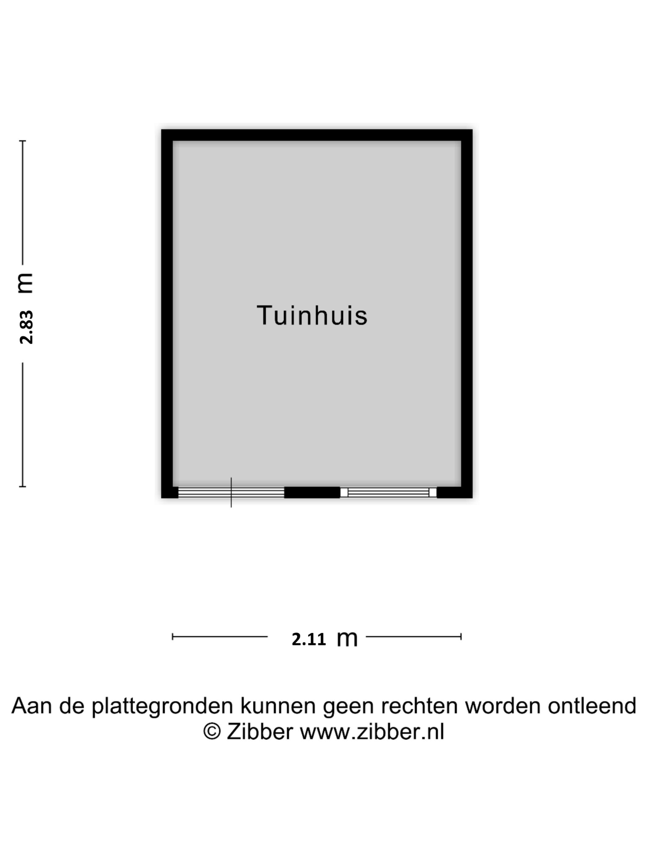 Foto 39 van Felicitéstraat 28