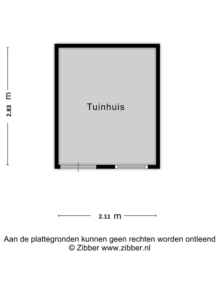 Photo 39 of Felicitéstraat 28