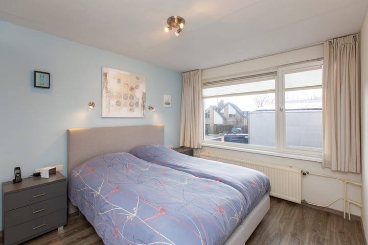 Foto 17 van Artesiaplantsoen 7