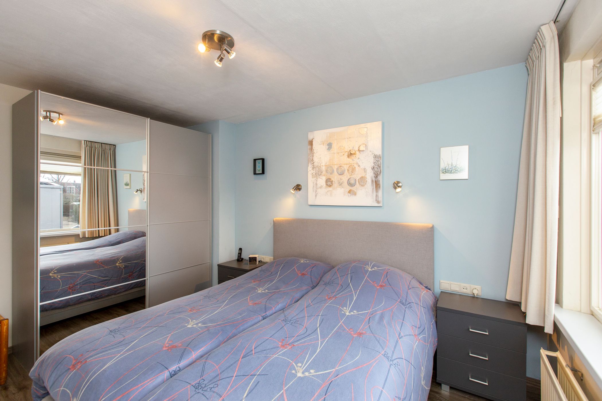 Photo 18 of Artesiaplantsoen 7