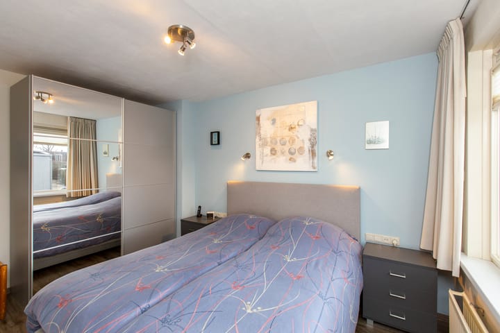 Foto 18 van Artesiaplantsoen 7