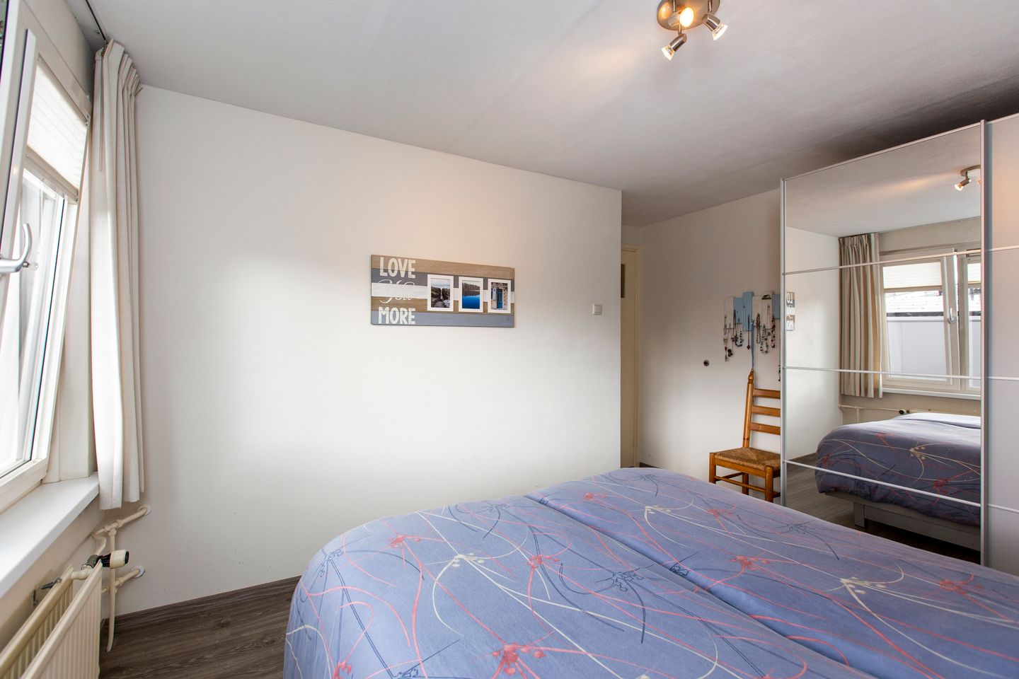 Photo 19 of Artesiaplantsoen 7