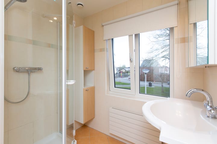 Foto 21 van Artesiaplantsoen 7