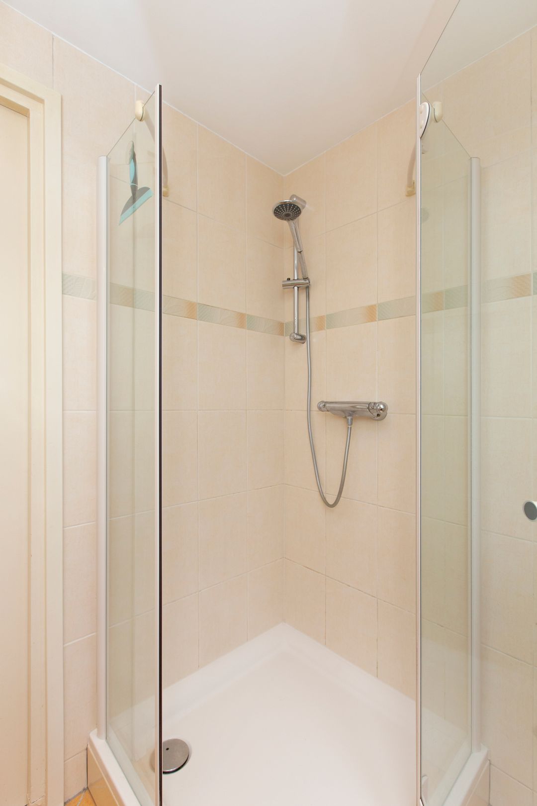 Photo 22 of Artesiaplantsoen 7