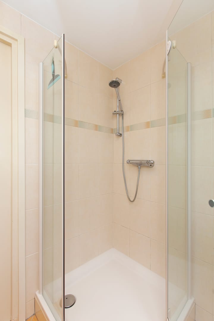 Foto 22 van Artesiaplantsoen 7