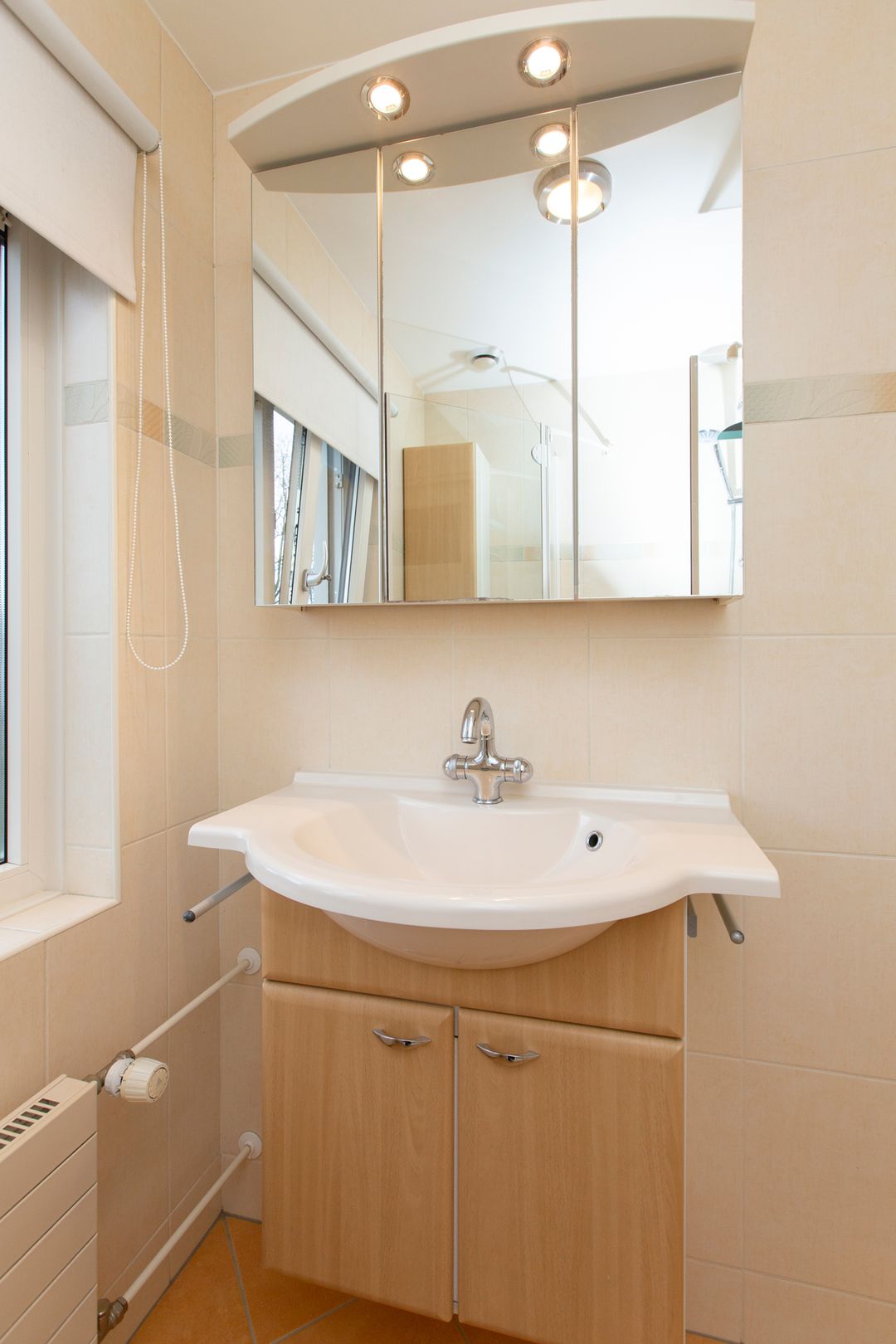 Photo 23 of Artesiaplantsoen 7