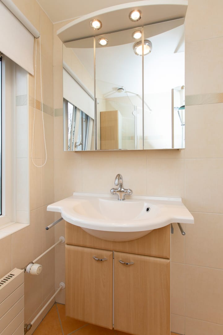 Foto 23 van Artesiaplantsoen 7