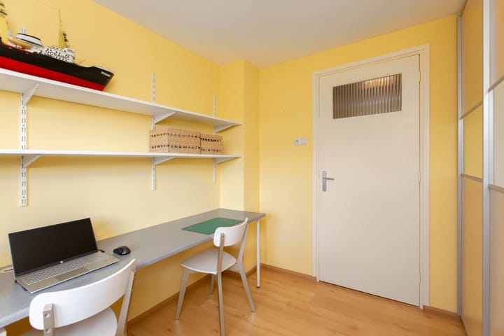 Foto 25 van Artesiaplantsoen 7