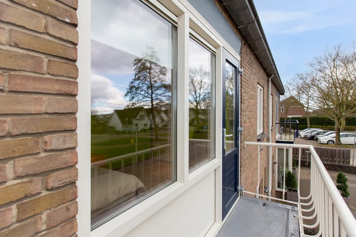 Foto 27 van Artesiaplantsoen 7