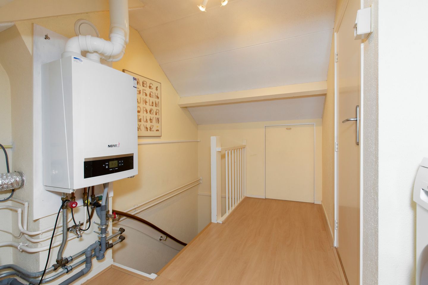 Photo 29 of Artesiaplantsoen 7