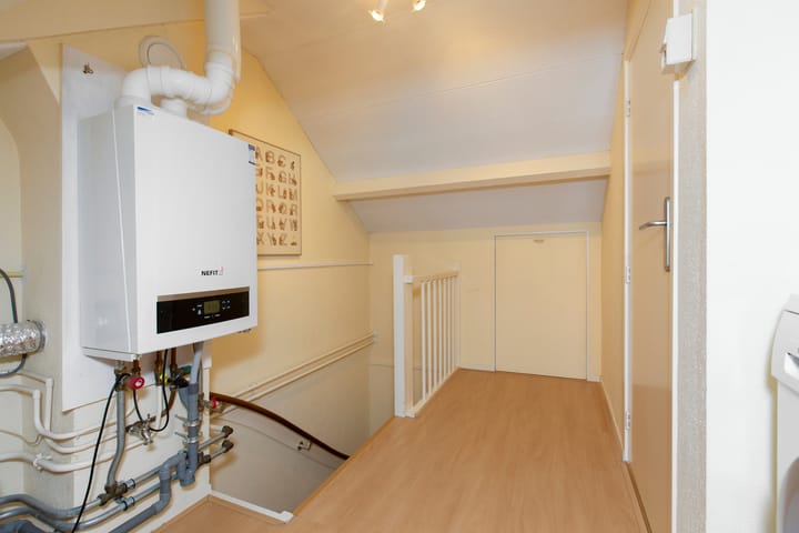 Foto 29 van Artesiaplantsoen 7