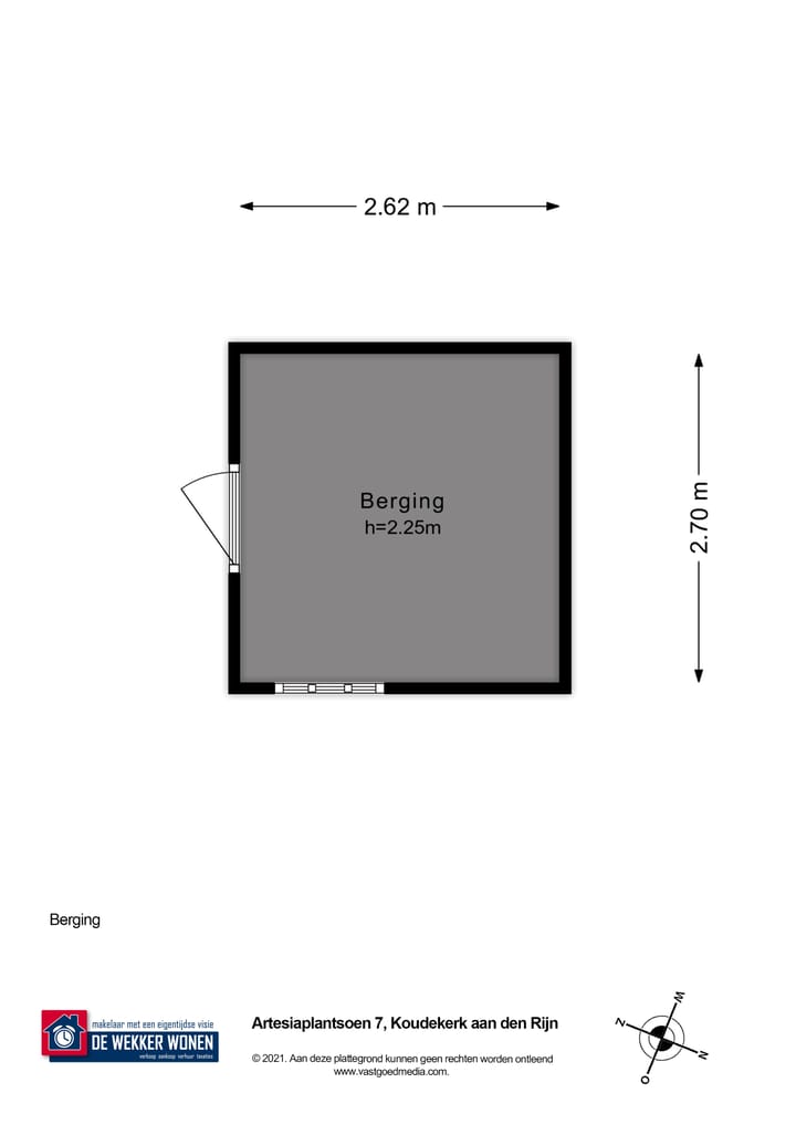 Foto 35 van Artesiaplantsoen 7