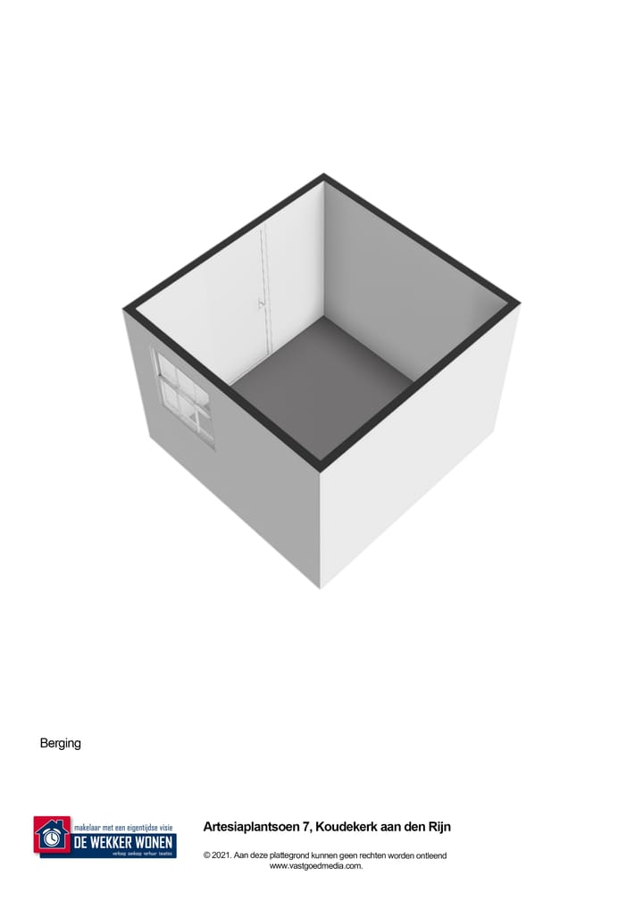 Foto 40 van Artesiaplantsoen 7