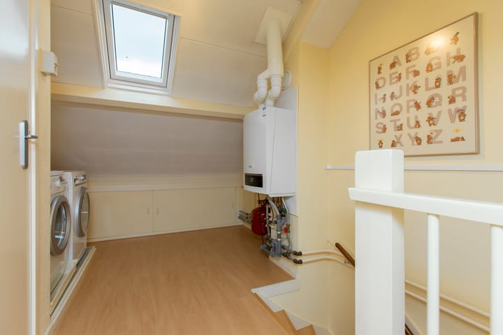 Foto 30 van Artesiaplantsoen 7