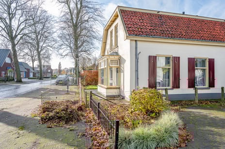 Spalstraat 48 tertiary image