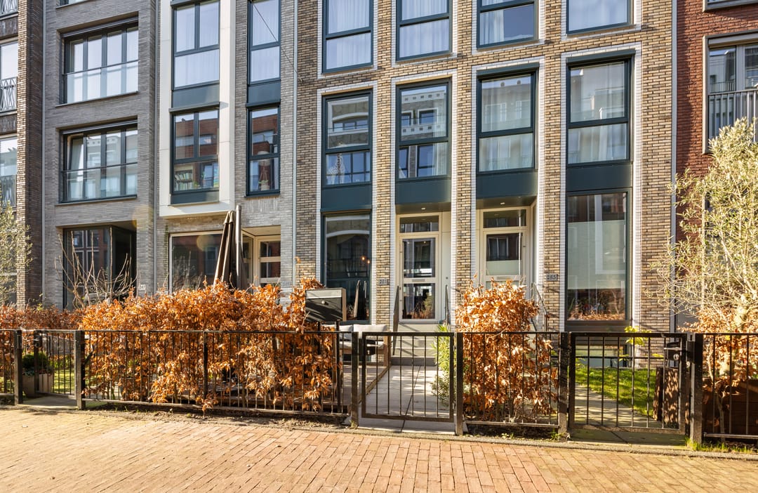 Foto 2 van Narva-eiland 251