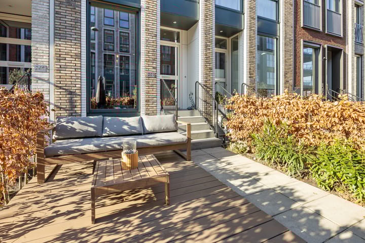 Foto 4 van Narva-eiland 251