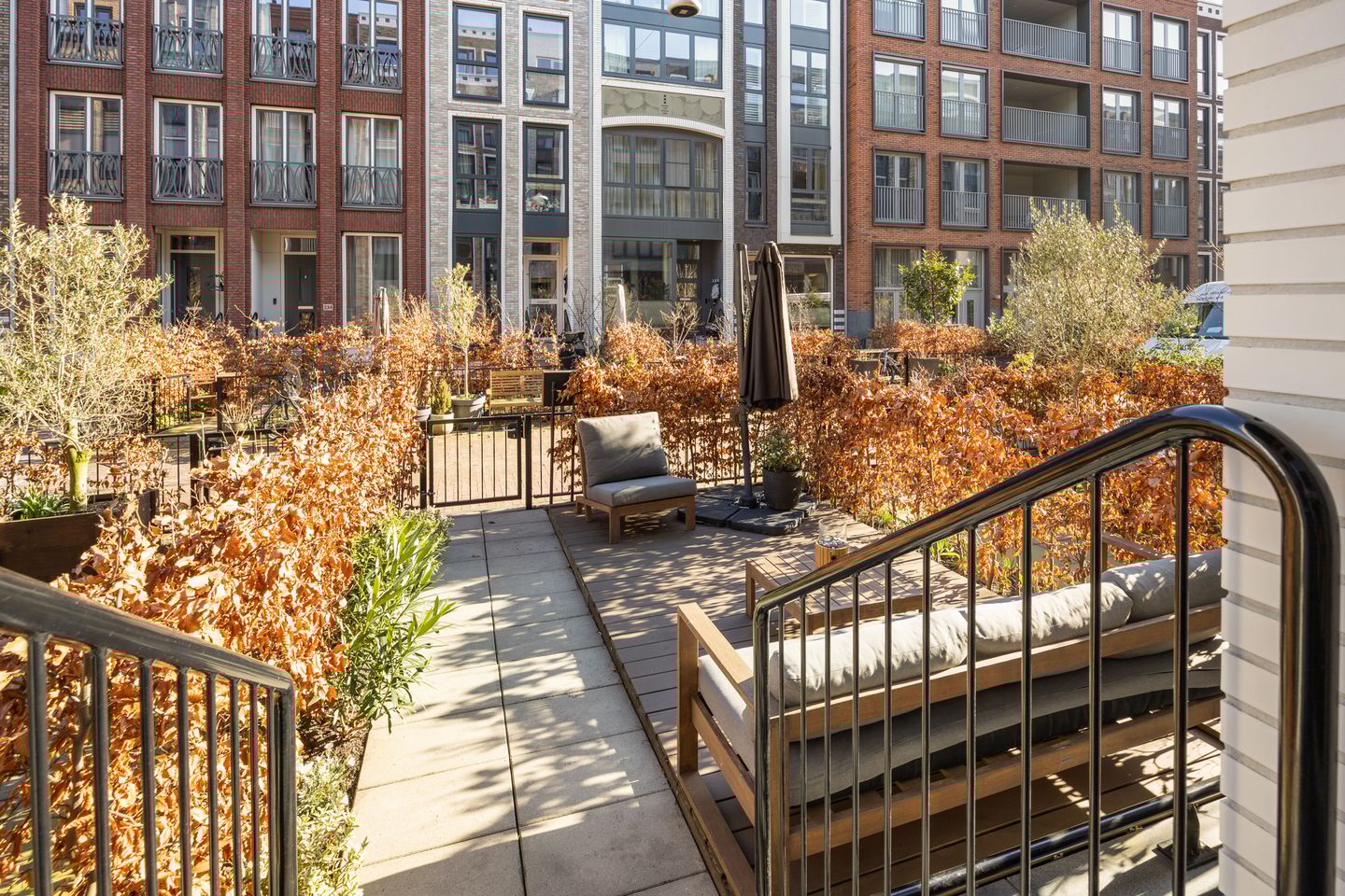 Foto 5 van Narva-eiland 251