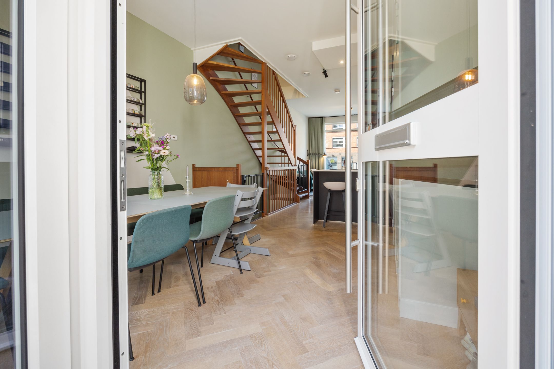 Foto 6 van Narva-eiland 251