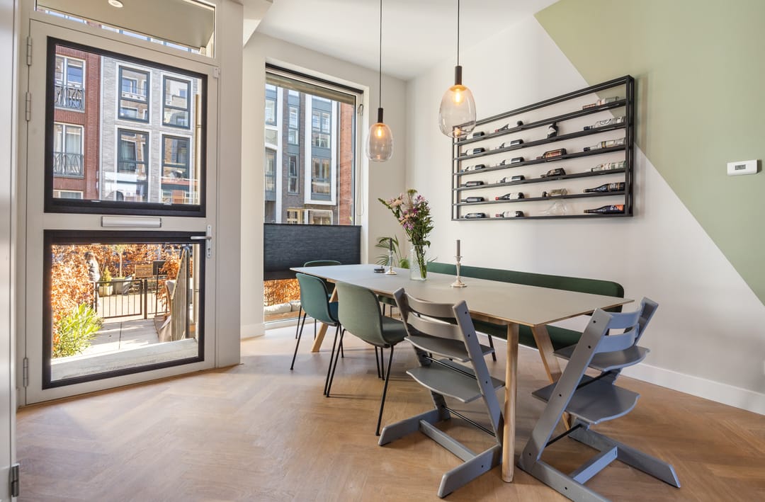 Foto 7 van Narva-eiland 251