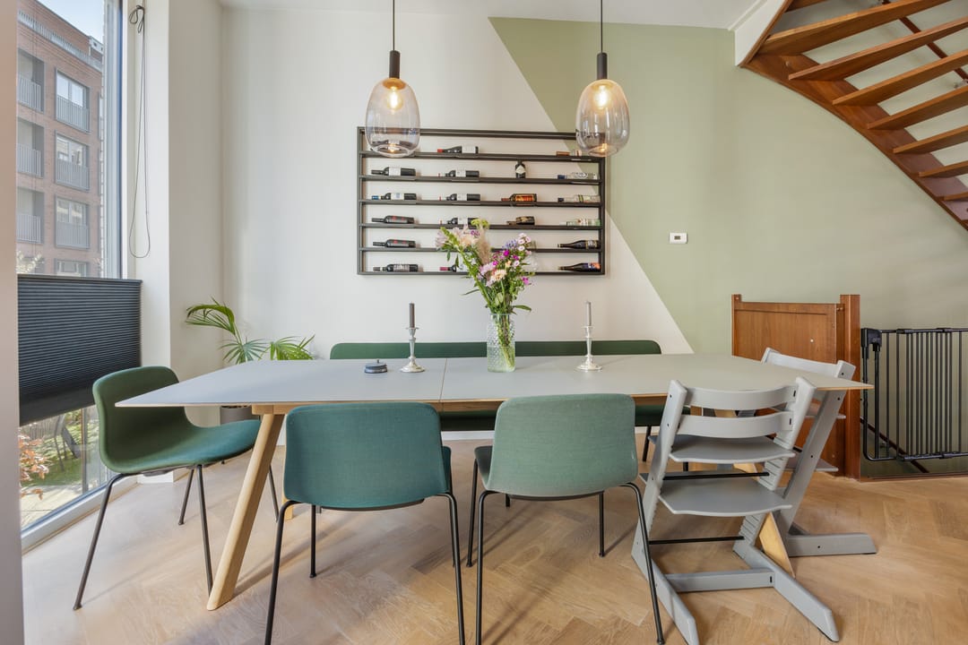 Foto 8 van Narva-eiland 251