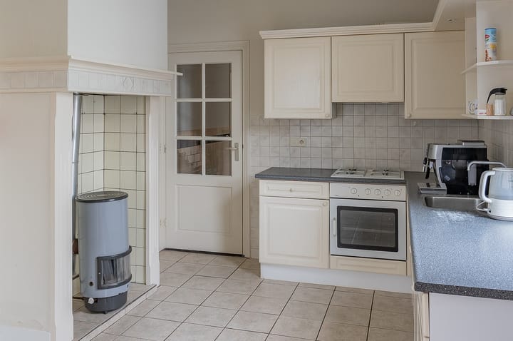 Foto 13 van Spalstraat 48