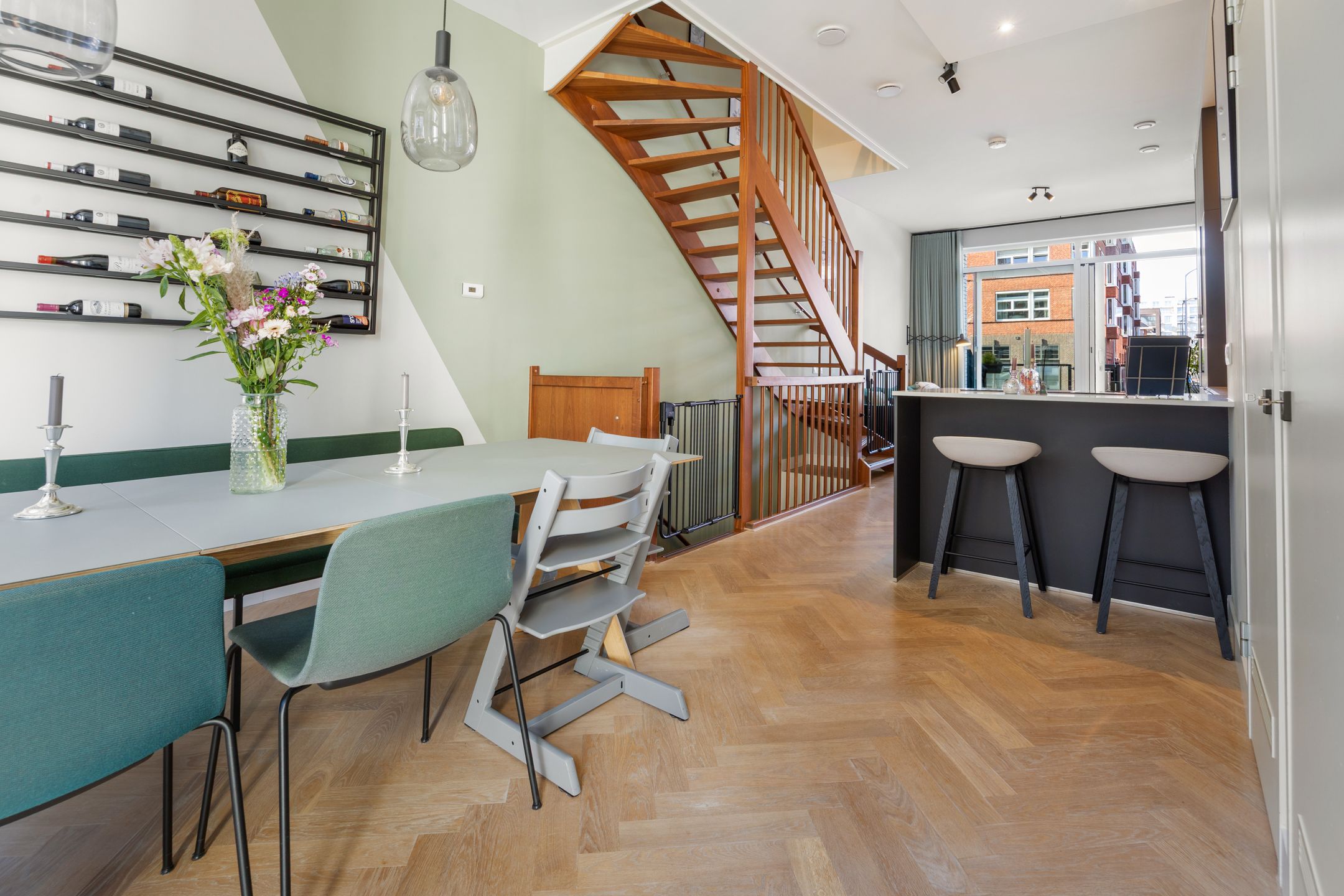 Foto 9 van Narva-eiland 251