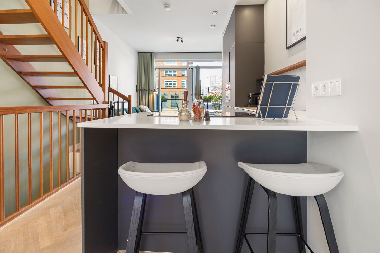 Foto 10 van Narva-eiland 251