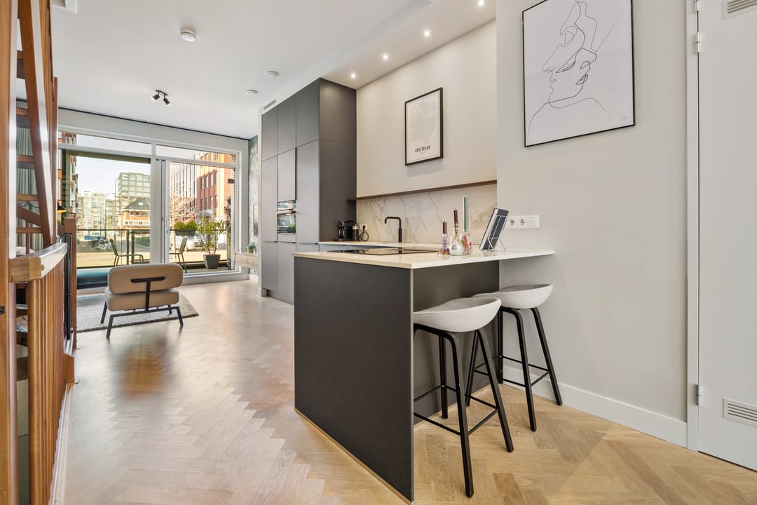 Foto 11 van Narva-eiland 251