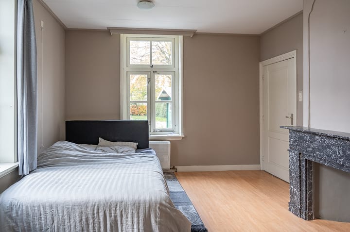 Foto 16 van Spalstraat 48