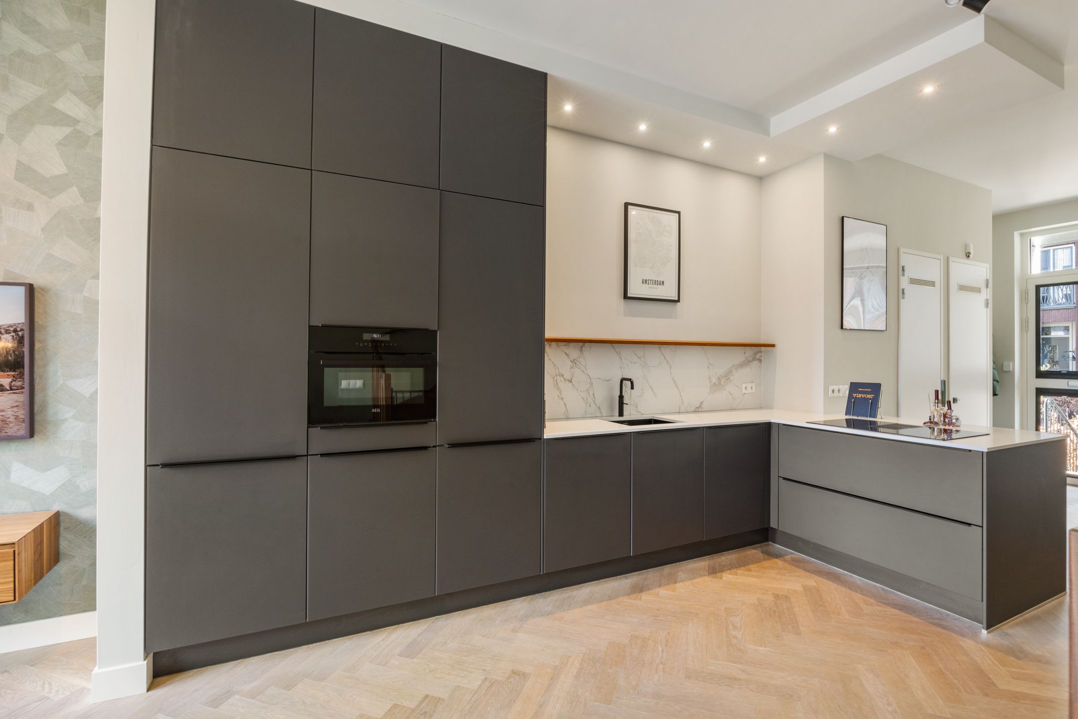 Foto 12 van Narva-eiland 251