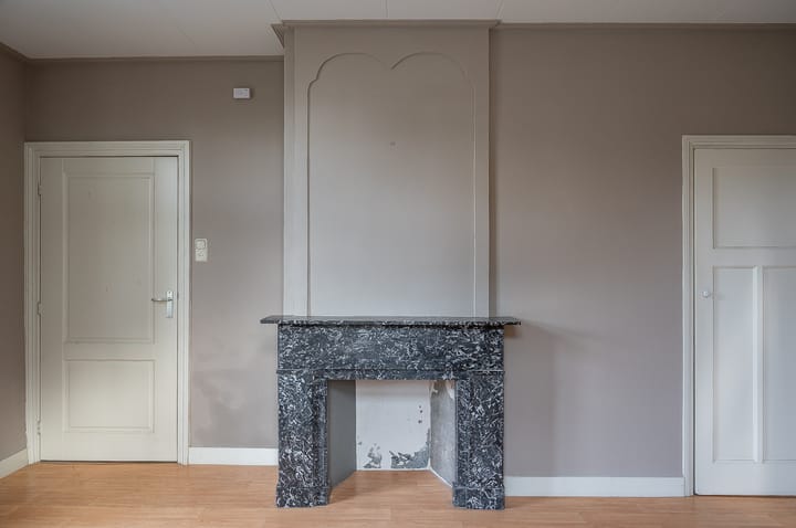 Foto 17 van Spalstraat 48